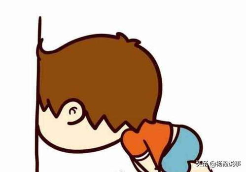  心情不好的时候心情不好的时候怎么办