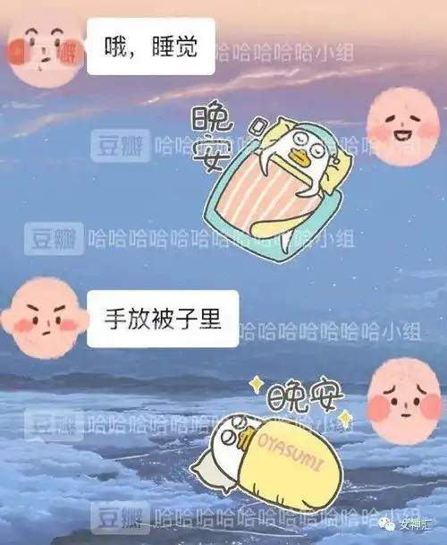 某宝买了件网红同款连衣裙,结果收到后惨不忍睹哈哈哈笑喷饭 某宝买了件网红同款连衣裙,结果收到后惨不忍睹哈哈哈笑喷饭