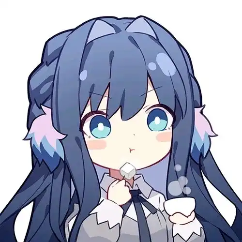 p站搬运第一期 p站搬运第一期