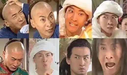 热点还珠格格开播20周年,愿你还有人红尘作伴,活得潇潇洒洒 热点还珠格格开播20周年,愿你还有人红尘作伴,活得潇潇洒洒