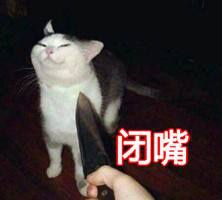  二手车拍卖网和二手车直卖网的区别是什么
