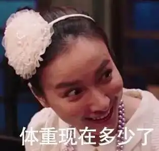  10分钟就能开深夜食堂智能烤箱能否减轻年轻人对外卖的依赖