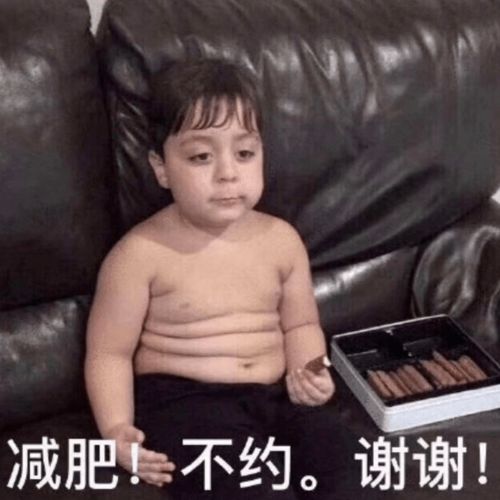  准到爆麦玲玲2020下半年12生肖运程最旺的居然是