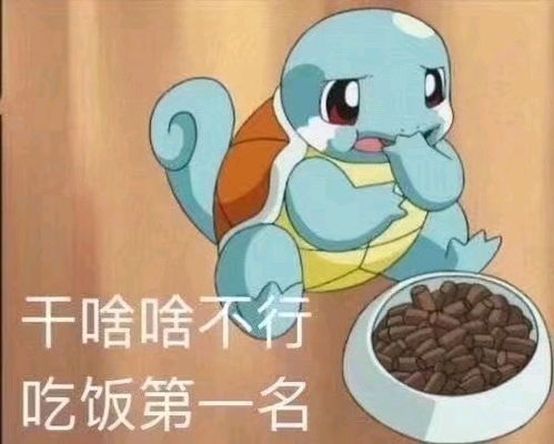 857的表情包动图闪光杰