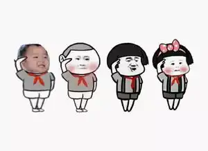 老铁们,你们这样容易英年早逝啊... 老铁们,你们这样容易英年早逝啊...