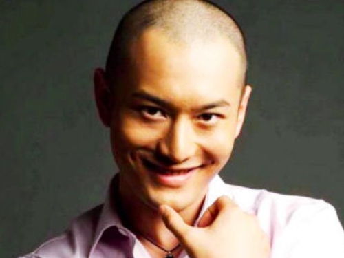 不屑表情包图片 图库段