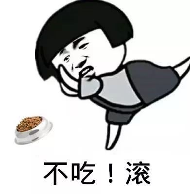  寒潮预警最低1雨雪降温大风安庆开启断崖式降温更虐心的是
