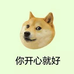  youcansaythatagain可不是你再说一遍,用错了可太尴尬了