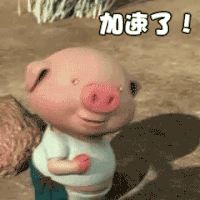 狗子惨还是我惨,终究不过是一只被利用的工具狗罢了 狗子惨还是我惨,终究不过是一只被利用的工具狗罢了