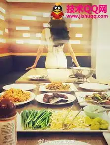 张天爱深夜晒美食受网友关注老公魔鬼身材太撩人 张天爱深夜晒美食受网友关注老公魔鬼身材太撩人