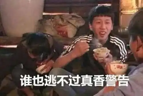 为什么有人宁愿在steam上原价买游戏,也不愿在epic上打折买呢 为什么有人宁愿在steam上原价买游戏,也不愿在epic上打折买呢