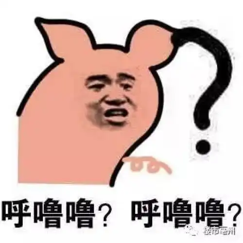  用亳州一个卖了三年还火的楼盘告诉你,房价是怎么上涨的......