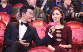  唐嫣罗晋发喜糖双宋再合体被虐的单身狗不如去求范爷的豪华年终奖