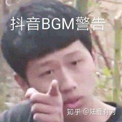  哪一首歌可以称为华语乐坛的耻辱