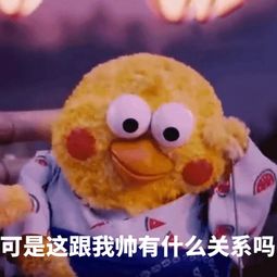  纯文字逗逼魔性搞笑趣味表情斗图恶搞堆糖,美好生活研究所