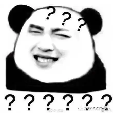 为免2000酒店自费隔离,加拿大入境用这招政府却免除难民一切隔离费用 为免2000酒店自费隔离,加拿大入境用这招政府却免除难民一切隔离费用