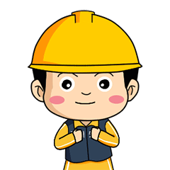  直播预告跟着气象大师学知识,还有福利等你拿