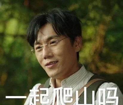  以谁的视角打开一部剧bgm今日头条