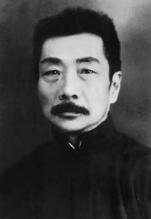 世界名人表情包兴登堡