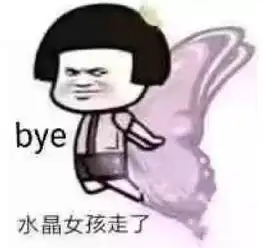 赌王的基因太强何猷君撩奚梦瑶这套路,完爆了多少偶像剧 赌王的基因太强何猷君撩奚梦瑶这套路,完爆了多少偶像剧