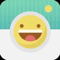 动态表情制作器 动态表情制作器