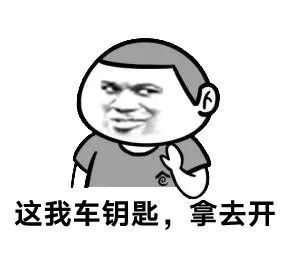  方向盘都没碰就犯了危险驾驶罪