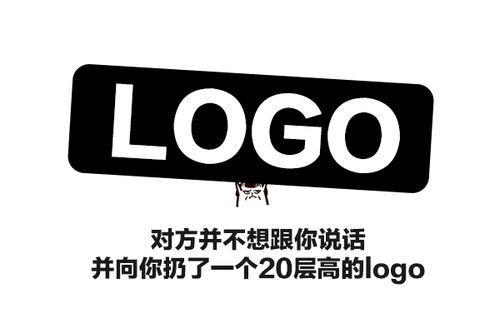  设计师专属表情包合集