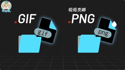  制霸表情包gif是如何成为梗图之王的