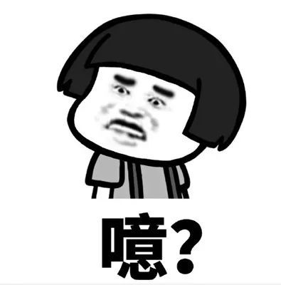  今朝上海迪士尼白相吃力了,顺个童车放包包,被抓后竟回怼有孩子了不起啊