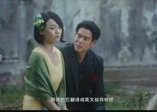 营销真的厉害彭于晏被营销成男神之后,很多人都忘了他五官很丑 营销真的厉害彭于晏被营销成男神之后,很多人都忘了他五官很丑