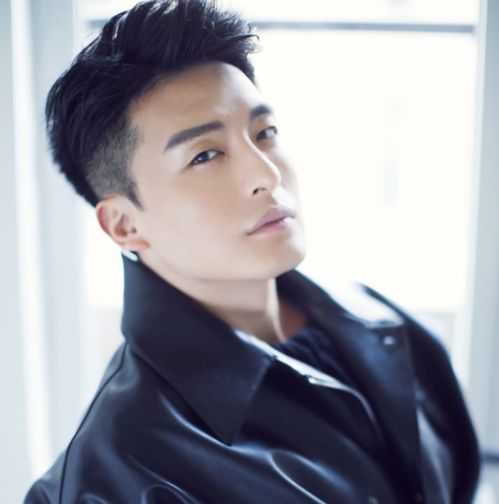  爱情公寓12年整容出轨离婚退圈,主演们个个发展迥异