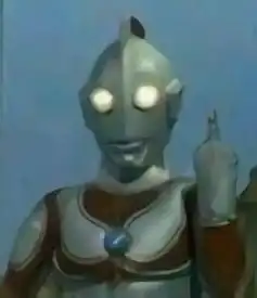 点烟转身竖中指动态图点烟转身戴帽子竖中指表情包gif下载乐游网游戏下载 点烟转身竖中指动态图点烟转身戴帽子竖中指表情包gif下载乐游网游戏下载