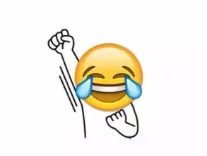 表情包成世界通用语中国人最爱用的竟是这个... 表情包成世界通用语中国人最爱用的竟是这个...