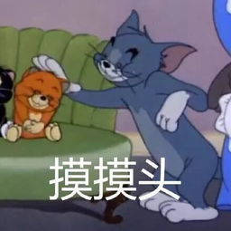  谁说便宜没好货这些均价70元的妆前乳粉底好用到逆天