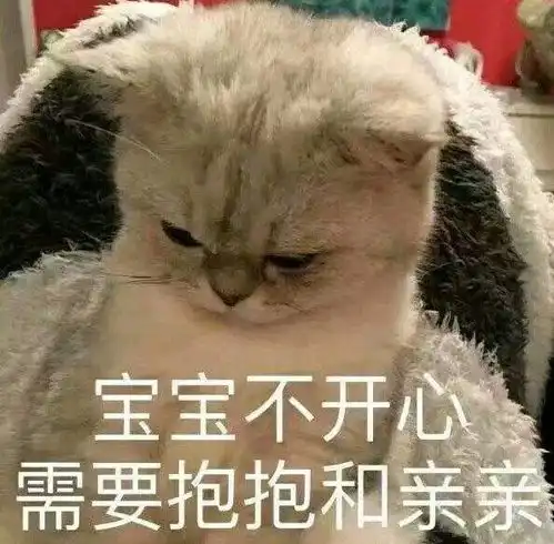  总有那么几家饰品店,让我看着看着就买了