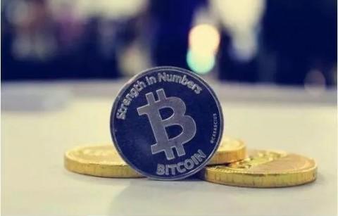  17万美元不翼而飞,他用亲身经历告诉你备份钱包的重要性