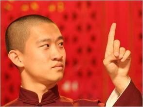  曹云金录节目当众狂怼郭德纲你死不死啊图