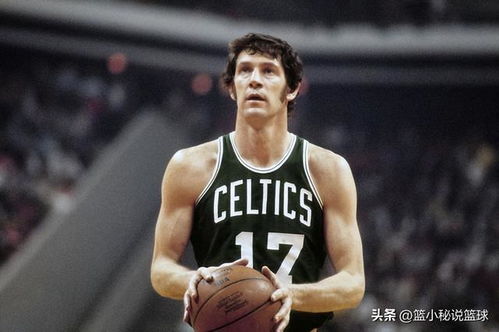  nba30支球队中只效力一支球队时间最长的球员分别是谁16