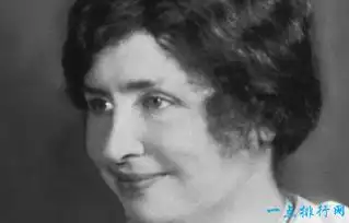 世界名人表情包霍金