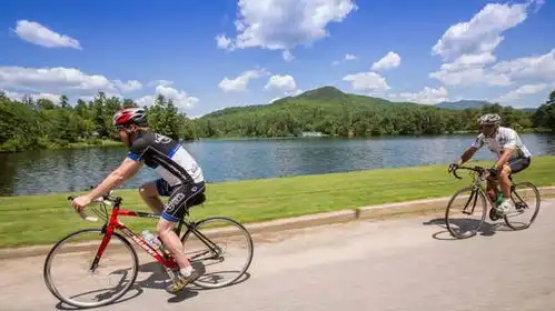 世界人口最稠密地区,面积仅俄罗斯四分之一,人口却超俄罗斯12倍 世界人口最稠密地区,面积仅俄罗斯四分之一,人口却超俄罗斯12倍