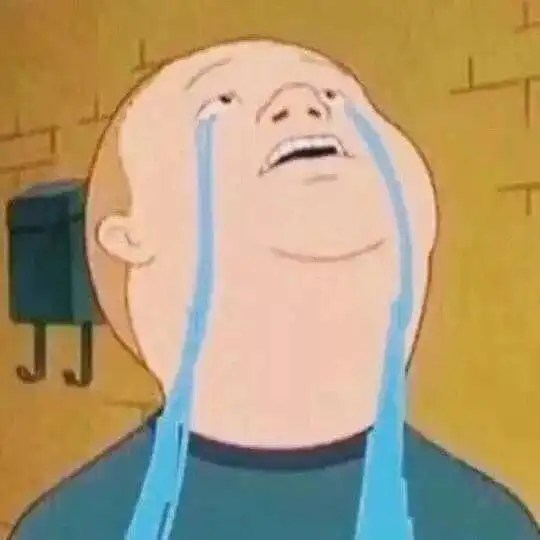 委屈表情包丨兄弟们蚌埠住了 委屈表情包丨兄弟们蚌埠住了