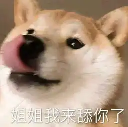 魔兽世界8.2最新剧情副本,精灵女王全面来袭,艾泽拉斯战火重燃 魔兽世界8.2最新剧情副本,精灵女王全面来袭,艾泽拉斯战火重燃