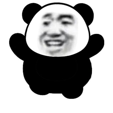  没对象,我不找,我就寡着,哎就是玩儿知乎