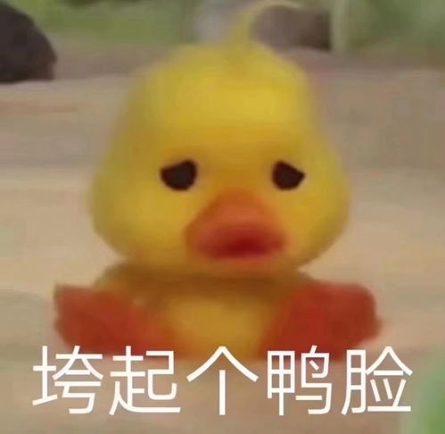  干货丨高中数学导数知识总结导数七大题型答题技巧吃透秒提60分