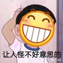  每天看一篇,防止抑郁