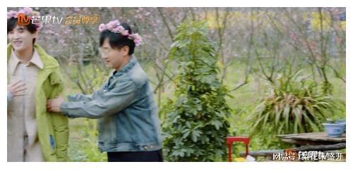 张远表情包王栎鑫