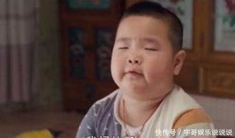  曾火遍朋友圈的表情包们长大了,假笑男孩,谢飞机,民国长成这样