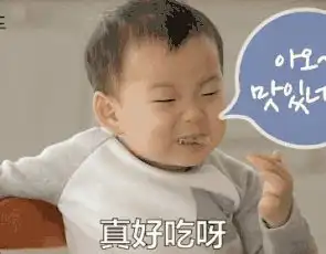 10间地道的粤菜馆,总有一间是你的菜 10间地道的粤菜馆,总有一间是你的菜