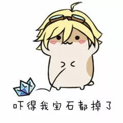  抽血后为什么会出现淤青是身体有问题吗