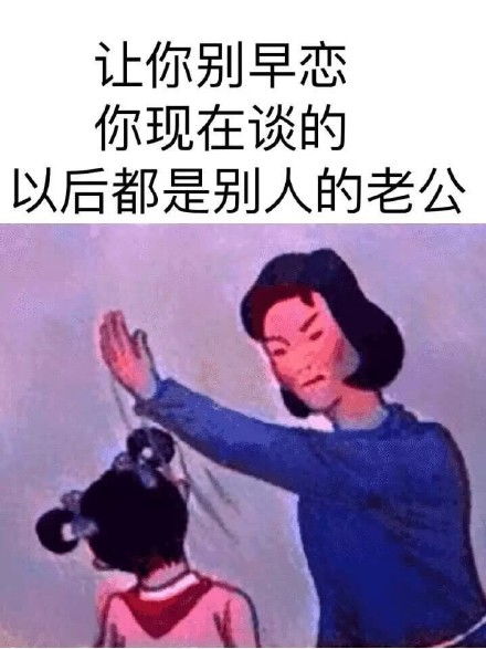  doge吃汉堡gif动图表情包动图gifdoge汉堡表情